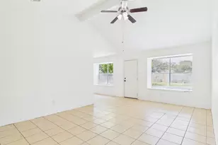 9918 Peachridge Dr, Houston, TX 77070 - Photo 15