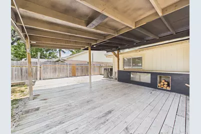 9918 Peachridge Dr, Houston, TX 77070 - Photo 21