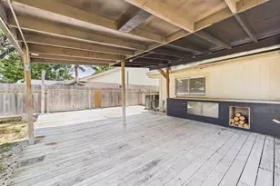 9918 Peachridge Dr, Houston, TX 77070 - Photo 21