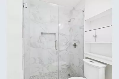 9918 Peachridge Dr, Houston, TX 77070 - Photo 11
