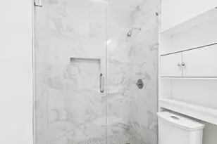 9918 Peachridge Dr, Houston, TX 77070 - Photo 11