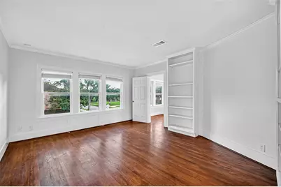 1758 Hawthorne Street #2, Houston, TX 77098 - Photo 3