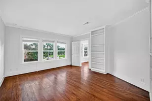 1758 Hawthorne St, Houston, TX 77098 - Photo 3