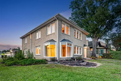 1758 Hawthorne Street #2, Houston, TX 77098 - Photo 15