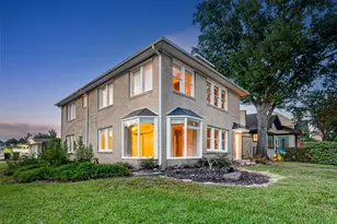 1758 Hawthorne St, Houston, TX 77098 - Photo 15