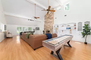 601 Brandon Rd, Conroe, TX 77302 - Photo 9