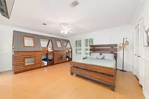 601 Brandon Rd, Conroe, TX 77302 - Photo 31