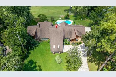 601 Brandon Road, Conroe, TX 77302 - Photo 41