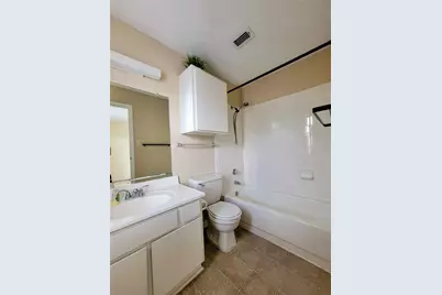 1515 Sandy Springs Road #1903, Houston, TX 77042 - Photo 19