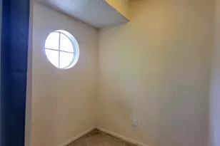 1515 Sandy Springs Rd, Houston, TX 77042 - Photo 13