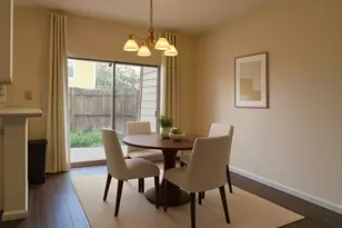 1515 Sandy Springs Rd, Houston, TX 77042 - Photo 5