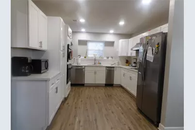 7819 12th Fairway Lane, Humble, TX 77346 - Photo 3