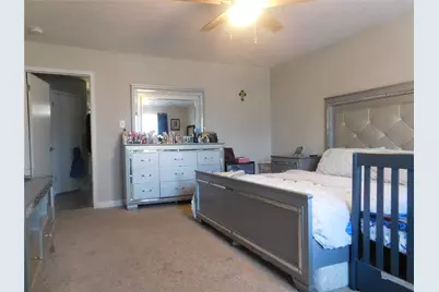 7819 12th Fairway Lane, Humble, TX 77346 - Photo 5