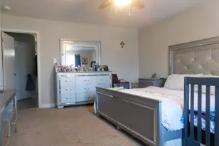 7819 12 Fairway Ln, Humble, TX 77346 - Photo 5