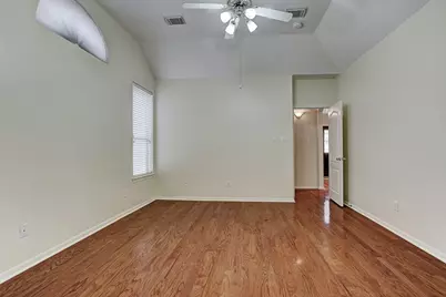 223 Wild Oak Run, Houston, TX 77094 - Photo 27
