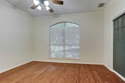 223 Wild Oak Run, Houston, TX 77094 - Photo 25