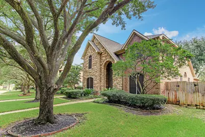 223 Wild Oak Run, Houston, TX 77094 - Photo 3
