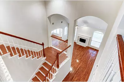223 Wild Oak Run, Houston, TX 77094 - Photo 33