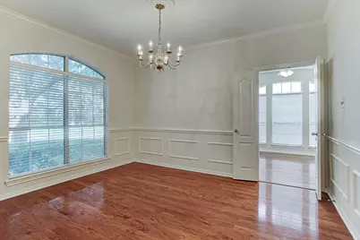 223 Wild Oak Run, Houston, TX 77094 - Photo 11