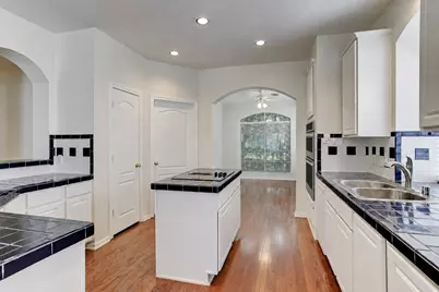 223 Wild Oak Run, Houston, TX 77094 - Photo 15