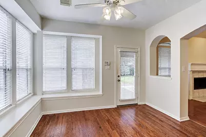 223 Wild Oak Run, Houston, TX 77094 - Photo 19