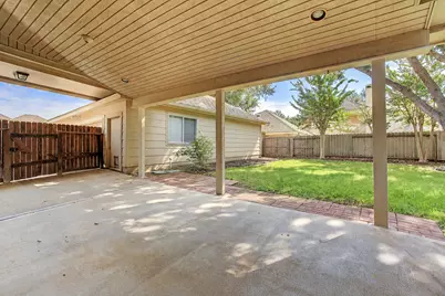223 Wild Oak Run, Houston, TX 77094 - Photo 39