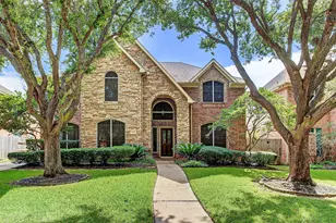 223 Wild Oak Run, Houston, TX 77094 - Photo 1