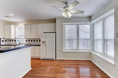 223 Wild Oak Run, Houston, TX 77094 - Photo 17
