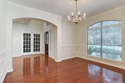 223 Wild Oak Run, Houston, TX 77094 - Photo 7