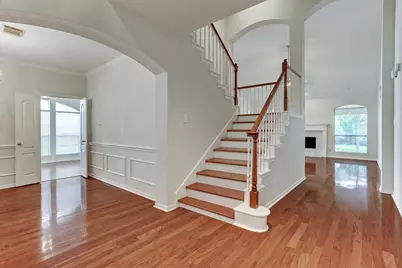 223 Wild Oak Run, Houston, TX 77094 - Photo 5