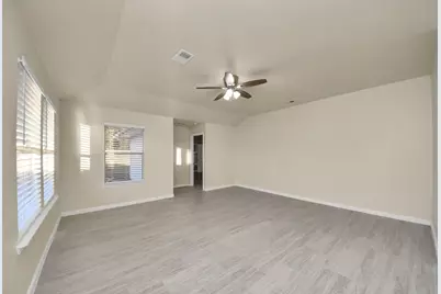 9622 Sugarblossom Lane, Sugar Land, TX 77498 - Photo 15