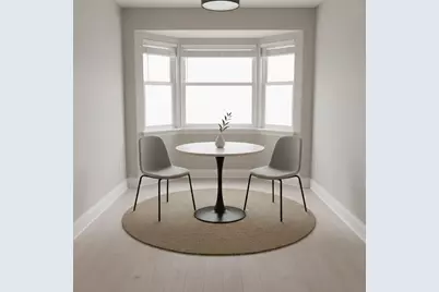 9622 Sugarblossom Lane, Sugar Land, TX 77498 - Photo 7