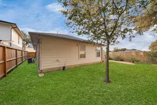 9622 Sugarblossom Ln, Sugar Land, TX 77498 - Photo 5