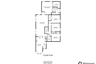 9622 Sugarblossom Ln, Sugar Land, TX 77498 - Photo 31