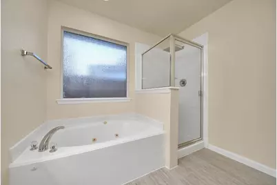 9622 Sugarblossom Lane, Sugar Land, TX 77498 - Photo 23