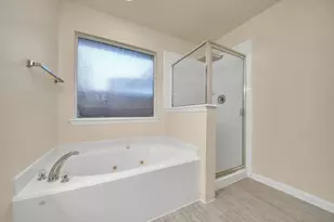 9622 Sugarblossom Ln, Sugar Land, TX 77498 - Photo 23