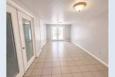3105 Oak Rock Circle, Spring, TX 77373 - Photo 9