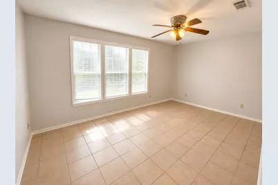 3105 Oak Rock Circle, Spring, TX 77373 - Photo 5