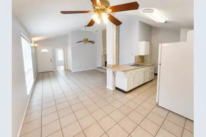 3105 Oak Rock Circle, Spring, TX 77373 - Photo 3