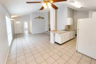 3105 Oak Rock Circle, Spring, TX 77373 - Photo 3