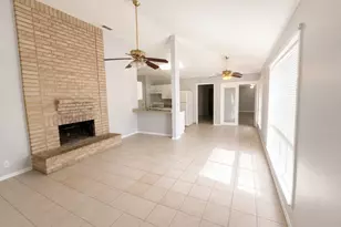 3105 Oak Rock Circle, Spring, TX 77373 - Photo 3