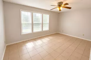 3105 Oak Rock Circle, Spring, TX 77373 - Photo 7