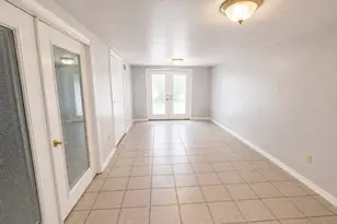 3105 Oak Rock Circle, Spring, TX 77373 - Photo 11