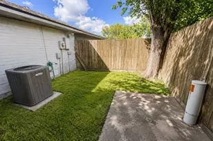 3105 Oak Rock Circle, Spring, TX 77373 - Photo 13