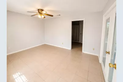3105 Oak Rock Circle, Spring, TX 77373 - Photo 7