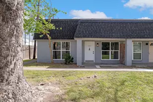 2683 Gessner Rd, Houston, TX 77080 - Photo 1