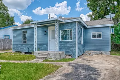 6715 Victoria Street, Houston, TX 77020 - Photo 3