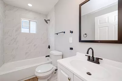 6715 Victoria Street, Houston, TX 77020 - Photo 27