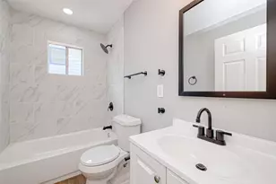 6715 Victoria St, Houston, TX 77020 - Photo 27