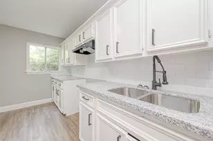 6715 Victoria St, Houston, TX 77020 - Photo 35